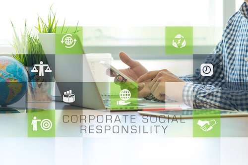 Image: Shutterstock