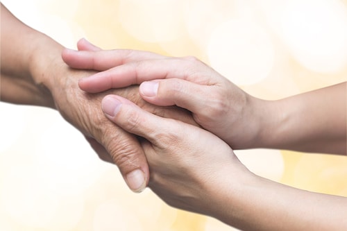 Image: Shutterstock