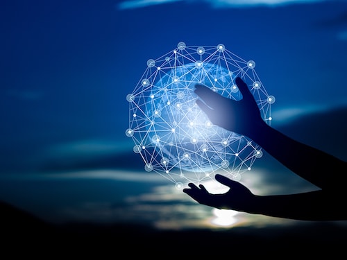 Forbes India Image