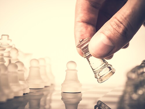Forbes India Image