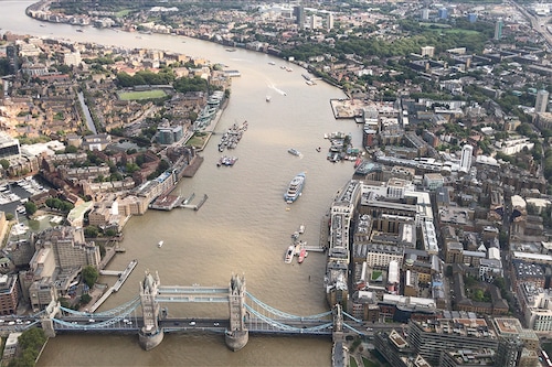 bg_london-heli-view