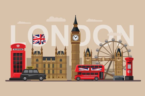 Image: Shutterstock