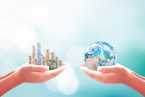 Image: Shutterstock
