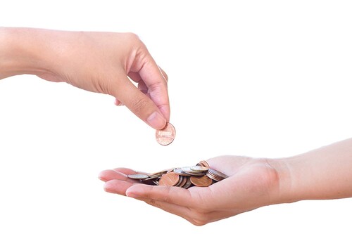 Image: Shutterstock