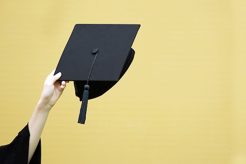 Image: Shutterstock