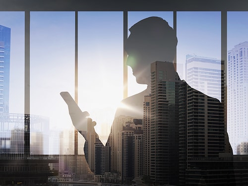 Image: Shutterstock Image: Shutterstock