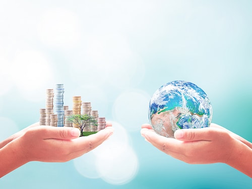 Forbes India Image