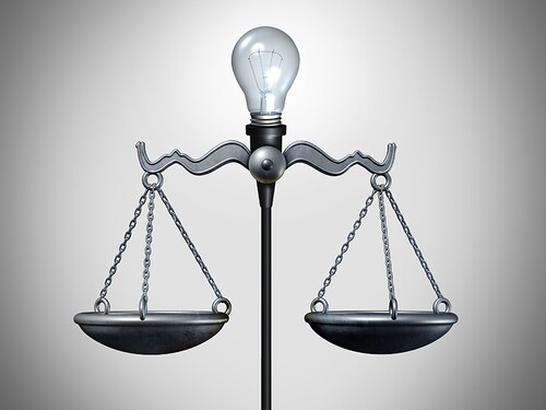 Forbes India Image
