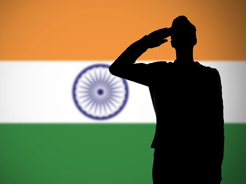 Forbes India Image
