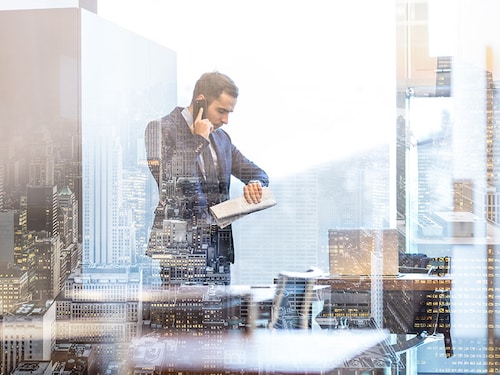 Forbes India Image