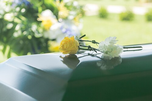Image: Shutterstock