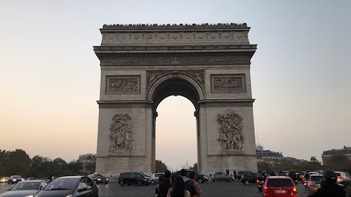 arc-di-triomphe_a