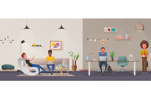 Image: Shutterstock