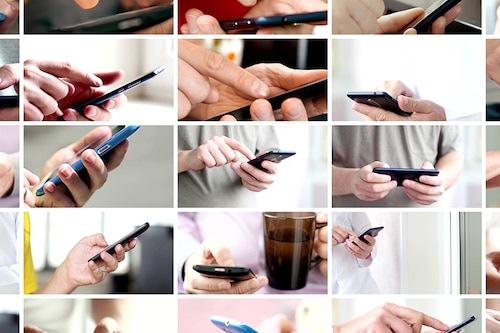 Image: Shutterstock
