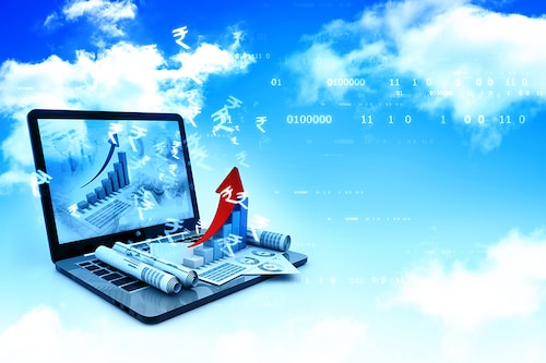 Image: Shutterstock