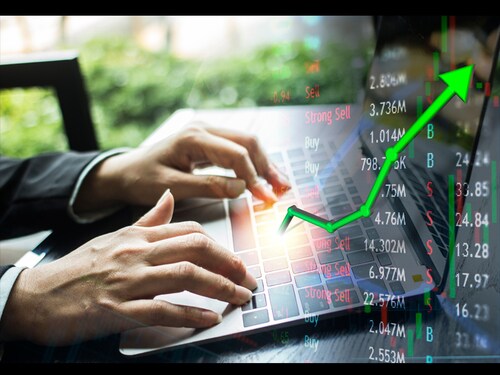Forbes India Image