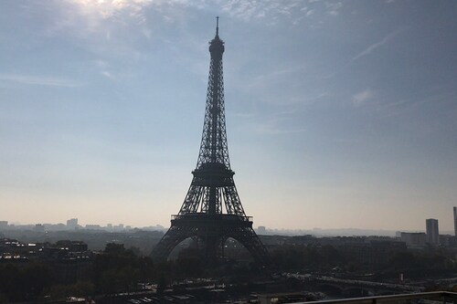 eiffel-view