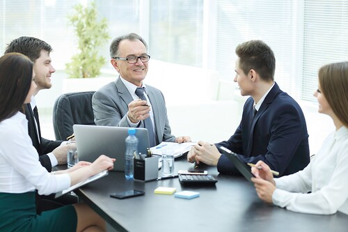 Image: Shutterstock