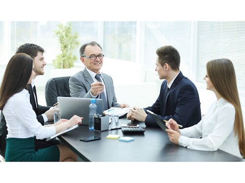 Forbes India Forbes India Image