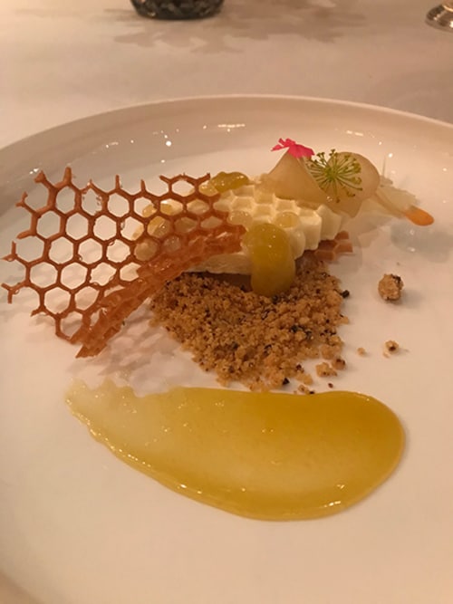 frosted-corsican-honey