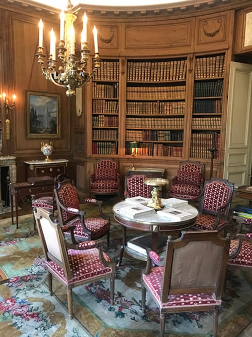 inside-musee-de-la-camondo-2
