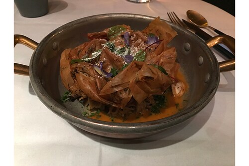 lobster-pastilla-2