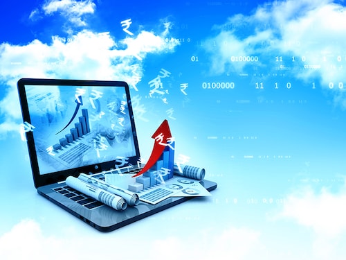 Forbes India Image