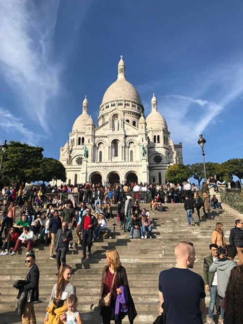 sacre-coeur-paris