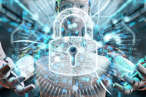 Image: Shutterstock
