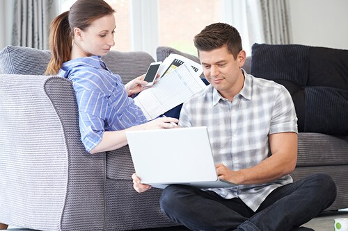 Image: Shutterstock