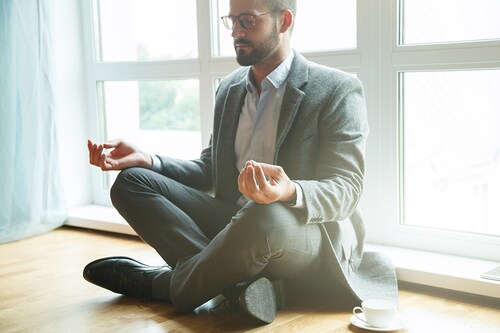 Image: Shutterstock