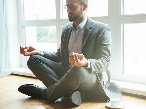 Forbes India Image