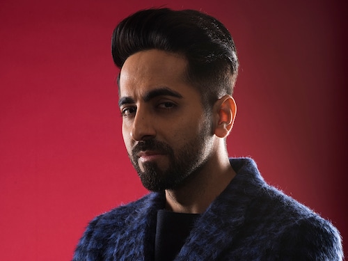 Forbes India Image