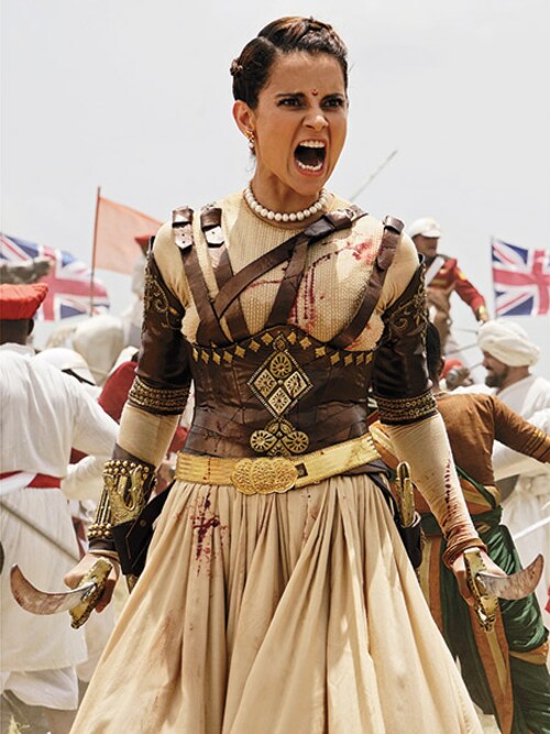 manikarnika_bg