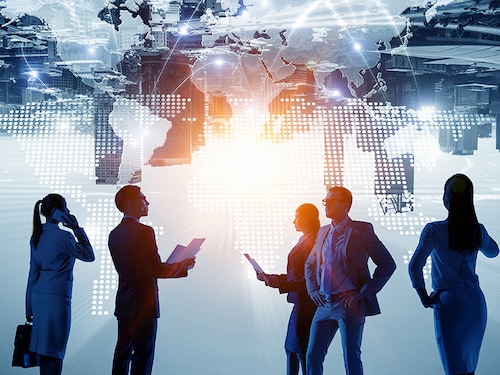 Forbes India Image