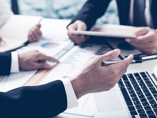 Forbes India Image