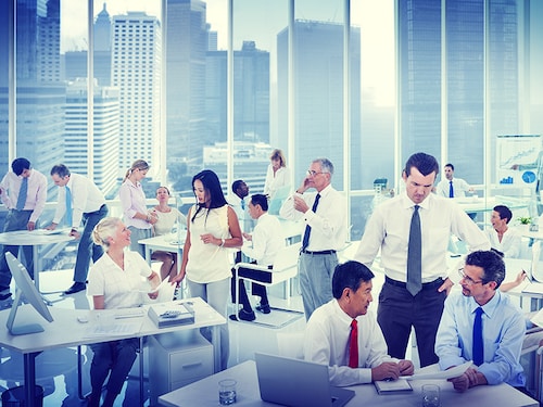 Forbes India Image