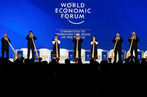 Image: Arnd Wiegmann / Reuters