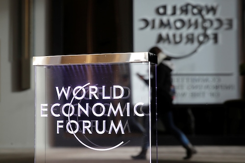 Image: Arnd Wiegmann / Reuters