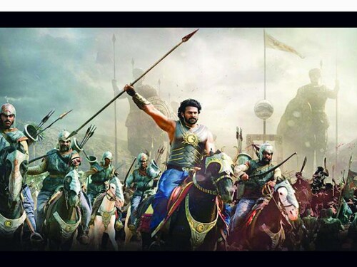 Forbes India Image
