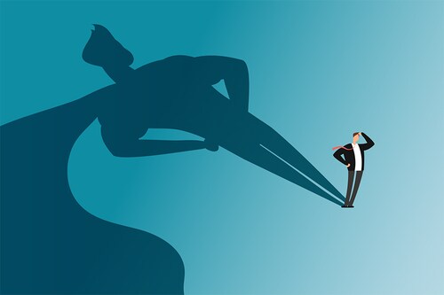 Image: Shutterstock