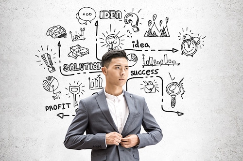 Image: Shutterstock