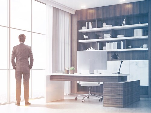 Forbes India Image