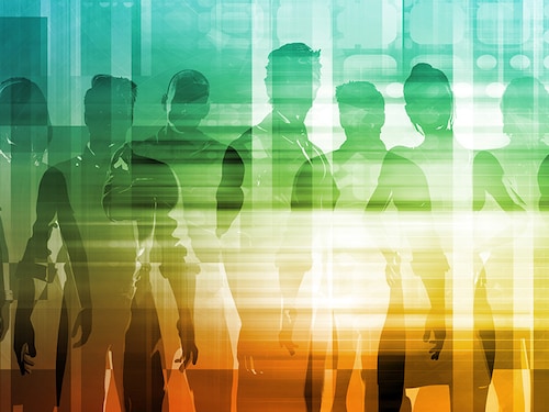 Forbes India Image