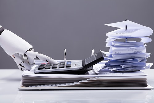 Image: Shutterstock