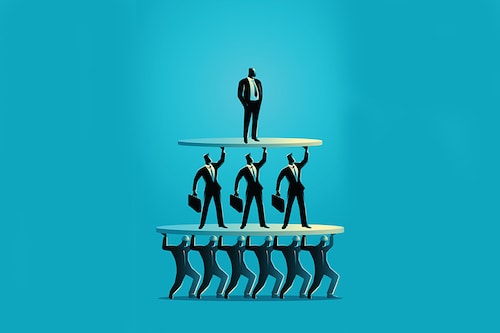 Image: Shutterstock