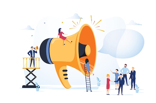 Image: Shutterstock