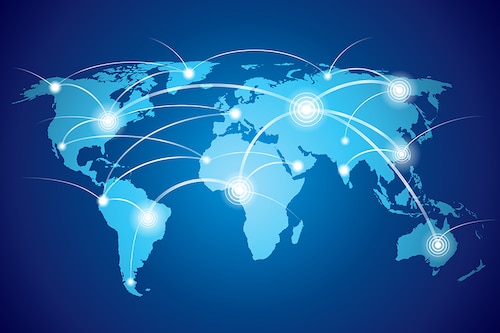 Image: Shutterstock