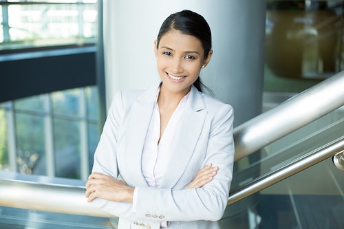 Image: Shutterstock