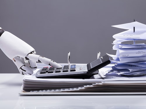 Forbes India Image